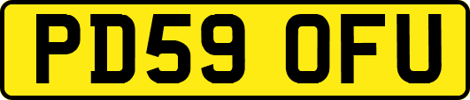PD59OFU