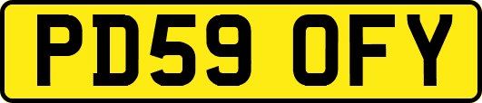 PD59OFY