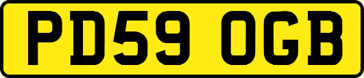 PD59OGB