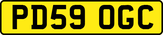 PD59OGC