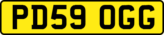 PD59OGG