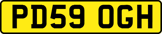 PD59OGH