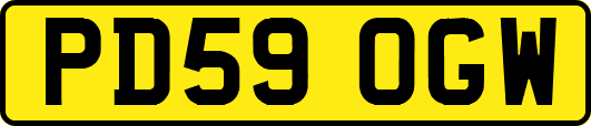 PD59OGW