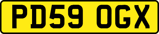 PD59OGX