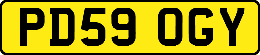 PD59OGY