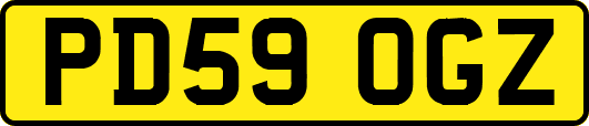 PD59OGZ