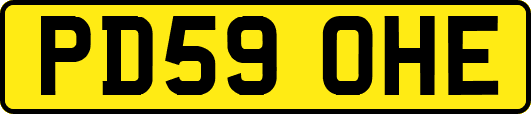 PD59OHE