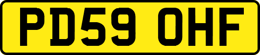 PD59OHF