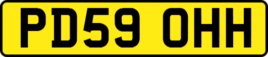 PD59OHH