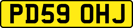PD59OHJ