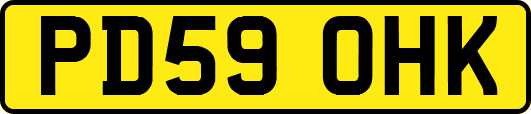 PD59OHK