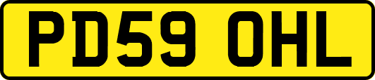 PD59OHL