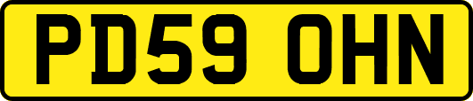 PD59OHN