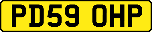 PD59OHP