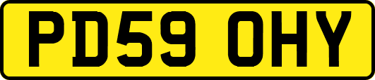 PD59OHY