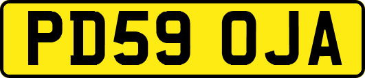 PD59OJA