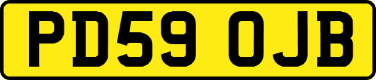 PD59OJB
