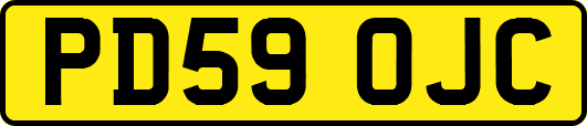 PD59OJC