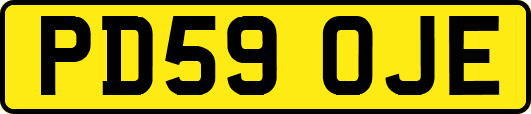 PD59OJE