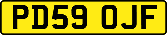 PD59OJF