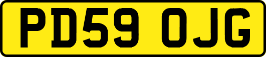 PD59OJG
