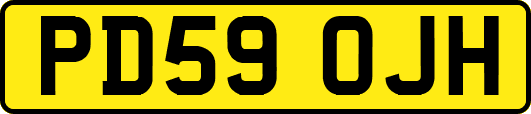 PD59OJH