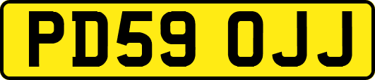 PD59OJJ