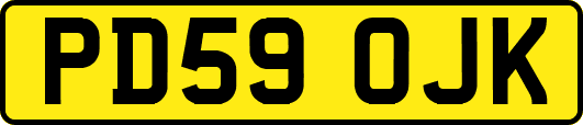 PD59OJK
