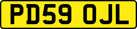 PD59OJL