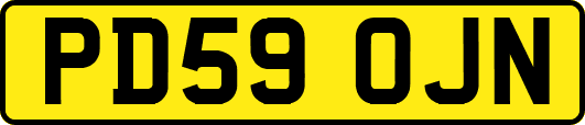 PD59OJN