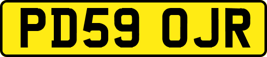 PD59OJR