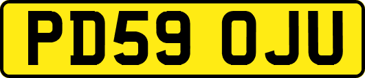 PD59OJU