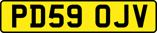 PD59OJV
