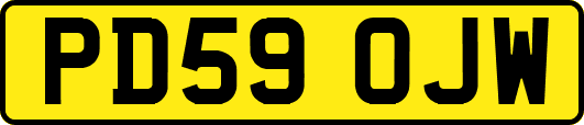 PD59OJW