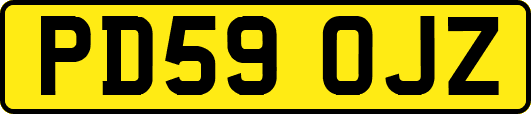 PD59OJZ