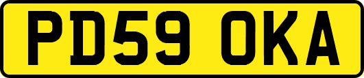 PD59OKA