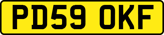 PD59OKF