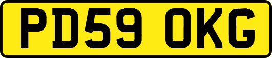 PD59OKG