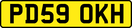PD59OKH