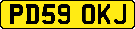 PD59OKJ