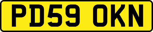 PD59OKN