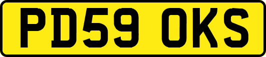 PD59OKS