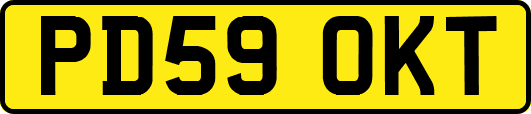 PD59OKT