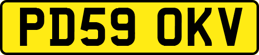 PD59OKV
