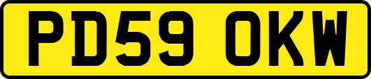 PD59OKW