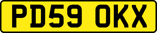 PD59OKX