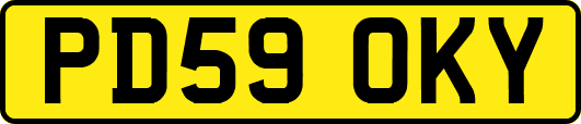 PD59OKY