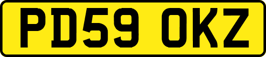 PD59OKZ