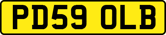 PD59OLB