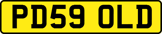 PD59OLD